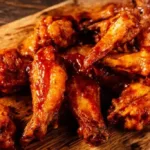 Copycat Wingstop Hot Honey Rub 9 copycat wingstop hot honey rub 2026 01 04 002313 683x1024 1 Top choice recipes