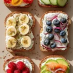 cottage cheese breakfast toast 2026 01 20 220453 683x1024 1 Top choice recipes