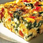 Cottage Cheese Egg Bake 7 cottage cheese egg bake 2026 01 15 230237 683x1024 1 Top choice recipes