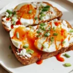 cottage cheese egg sriracha toast 2026 01 27 231921 683x1024 1 Top choice recipes