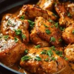 Cowboy Butter Chicken 7 cowboy butter chicken 2026 01 17 171754 683x1024 1 Top choice recipes