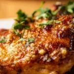 cowboy butter chicken 2026 01 30 173600 683x1024 1 Top choice recipes