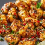 Cowboy Butter Chicken Bites 7 cowboy butter chicken bites 2026 01 30 173626 683x1024 1 Top choice recipes
