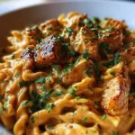Cowboy Butter Chicken Pasta 7 cowboy butter chicken pasta 2026 01 17 183601 683x1024 1 Top choice recipes