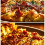 Crack Breakfast Casserole 7 crack breakfast casserole 2026 01 20 203459 683x1024 1 Top choice recipes
