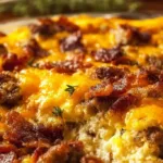 Crack Breakfast Casserole 7 crack breakfast casserole 2026 01 20 203513 683x1024 1 Top choice recipes