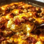 crack breakfast casserole 2026 01 29 002706 683x1024 1 Top choice recipes