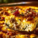 Crack Breakfast Casserole 7 crack breakfast casserole 2026 01 31 205850 683x1024 1 Top choice recipes