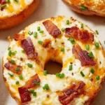 Creamy Bacon Cheddar Bagels 7 creamy bacon cheddar bagels 2026 01 31 205849 683x1024 1 Top choice recipes