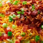 creamy blt dip 2026 01 15 230248 683x1024 1 Top choice recipes