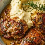 creamy garlic chicken 2026 01 17 171757 683x1024 1 Top choice recipes