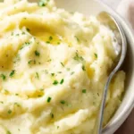 creamy garlic mashed potatoes 2026 01 06 021920 683x1024 1 Top choice recipes