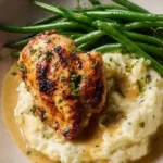 Creamy Garlic Parmesan Chicken Breast 9 creamy garlic parmesan chicken breast 2026 01 09 231736 683x1024 1 Top choice recipes