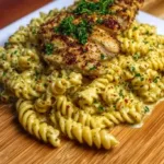 Creamy Garlic Parmesan Chicken Pasta 9 creamy garlic parmesan chicken pasta 2026 01 07 235145 683x1024 1 Top choice recipes