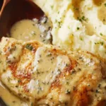 Creamy Herb Chicken 9 creamy herb chicken 2026 01 06 021926 683x1024 1 Top choice recipes