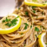 creamy herb pasta 2026 01 06 021914 683x1024 1 Top choice recipes