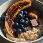 creamy oatmeal breakfast bowl 2026 01 27 231922 683x1024 1 Top choice recipes