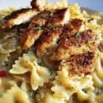 Creamy Parmesan Chicken 7 creamy parmesan chicken 2026 01 15 230229 683x1024 1 Top choice recipes