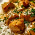 creamy smothered chicken and rice 2026 01 30 173556 683x1024 1 Top choice recipes