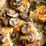 creamy white wine chicken 2026 01 12 235032 683x1024 1 Top choice recipes