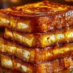 creme brulee french toast 2026 01 11 182411 683x1024 1 Top choice recipes