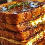 creme brulee french toast 2026 01 20 203509 683x1024 1 Top choice recipes