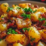 Crispy Breakfast Potatoes 7 crispy breakfast potatoes 2026 01 29 002659 683x1024 1 Top choice recipes