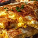 crispy breakfast quesadillas 2026 01 20 220429 683x1024 1 Top choice recipes
