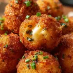 Crispy Cheese Jalapeno Balls 9 crispy cheese jalapeno balls 2026 01 04 013432 683x1024 1 Top choice recipes