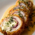 crispy creamy chicken cordon bleu 2026 01 17 171806 683x1024 1 Top choice recipes