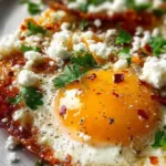 crispy feta fried eggs 2026 01 20 220425 683x1024 1 Top choice recipes