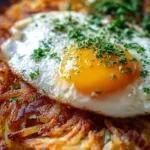 crispy hash browns 2026 01 20 220427 683x1024 1 Top choice recipes