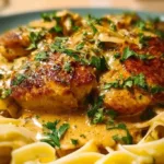 Crock Pot Angel Chicken 7 crock pot angel chicken 2026 01 28 010213 683x1024 1 Top choice recipes