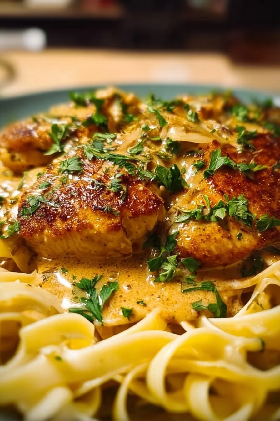 Crock Pot Angel Chicken 5 Crock Pot Angel Chicken