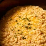 crock pot chicken and rice 2026 01 28 010154 683x1024 1 Top choice recipes