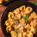 CrockPot Chicken Tortellini 7 crockpot chicken tortellini 2026 01 28 010210 683x1024 1 Top choice recipes