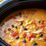 Crockpot Chicken Tortilla Soup 7 crockpot chicken tortilla soup 2026 01 28 010155 683x1024 1 Top choice recipes