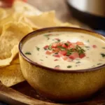 Crockpot Queso Dip 9 crockpot queso dip 2026 01 03 224033 1024x771 1 Top choice recipes