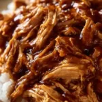 crockpot teriyaki chicken 2026 01 28 010200 683x1024 1 Top choice recipes