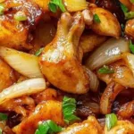 delicious chicken recipe easy healthy dinner 2026 01 21 232455 1 Top choice recipes