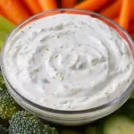 delicious veggie platter dip 2026 01 04 005830 683x1024 1 Top choice recipes