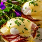 Delightful Spring Brunch 7 delightful spring brunch 2026 01 11 182414 683x1024 1 Top choice recipes