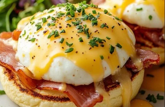 Delightful Spring Brunch 5 Delightful Spring Brunch