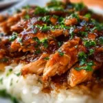 dump go crockpot teriyaki chicken 2026 01 28 010159 683x1024 1 Top choice recipes