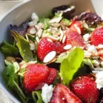 easter salad 2026 01 15 230239 683x1024 1 Top choice recipes