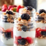 easy and healthy fruit and yogurt parfaits 2026 01 04 005825 683x1024 1 Top choice recipes