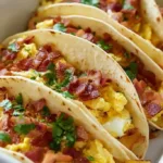 easy baked breakfast tacos 2026 01 11 182434 683x1024 1 Top choice recipes