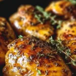 Easy Baked Honey Dijon Chicken 7 easy baked honey dijon chicken 2026 01 09 231733 683x1024 1 Top choice recipes