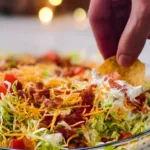 EASY BLT Dip 9 easy blt dip 2026 01 03 224039 1024x771 1 Top choice recipes