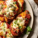 Easy Chicken Parmesan 7 easy chicken parmesan 2026 01 30 173625 683x1024 1 Top choice recipes